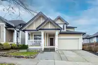 18116 70A AVENUE - thumbnail 1