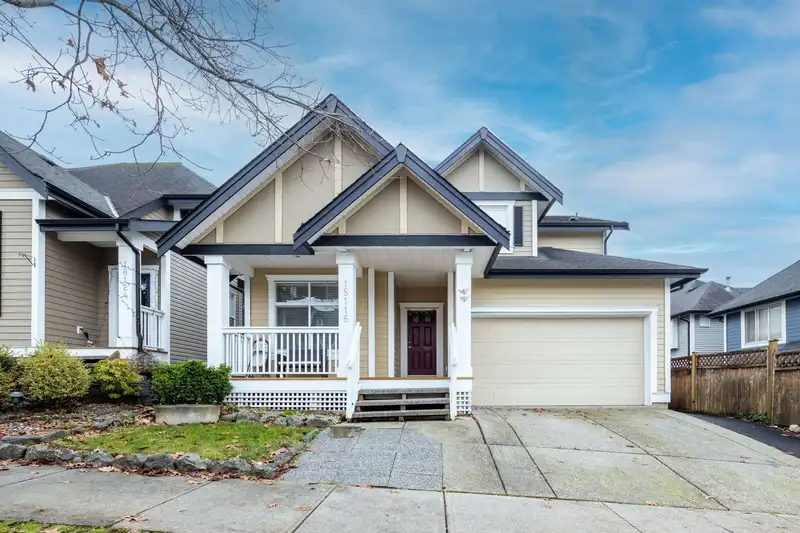 18116 70A AVENUE - photo 1 of 40