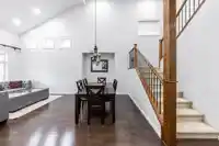 18116 70A AVENUE - thumbnail 11
