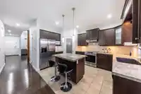 18116 70A AVENUE - thumbnail 14