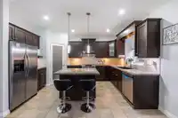 18116 70A AVENUE - thumbnail 15