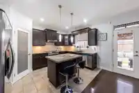 18116 70A AVENUE - thumbnail 16