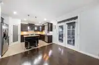 18116 70A AVENUE - thumbnail 17