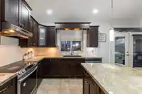 18116 70A AVENUE - thumbnail 18