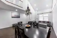 18116 70A AVENUE - thumbnail 19