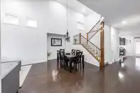 18116 70A AVENUE - thumbnail 20