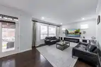 18116 70A AVENUE - thumbnail 21