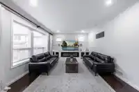 18116 70A AVENUE - thumbnail 22