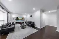 18116 70A AVENUE - thumbnail 23