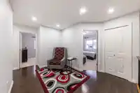 18116 70A AVENUE - thumbnail 24