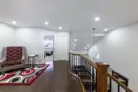 18116 70A AVENUE - thumbnail 25