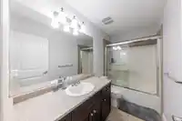 18116 70A AVENUE - thumbnail 26