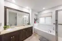 18116 70A AVENUE - thumbnail 27