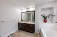 18116 70A AVENUE - thumbnail 28