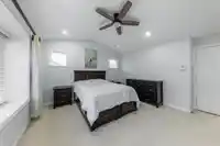 18116 70A AVENUE - thumbnail 31