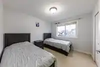 18116 70A AVENUE - thumbnail 33