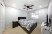 18116 70A AVENUE - thumbnail 34