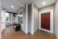18116 70A AVENUE - thumbnail 35