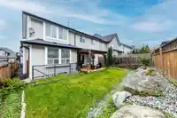 18116 70A AVENUE - thumbnail 36