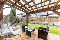 18116 70A AVENUE - thumbnail 37
