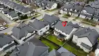 18116 70A AVENUE - thumbnail 38