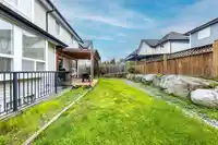 18116 70A AVENUE - thumbnail 39