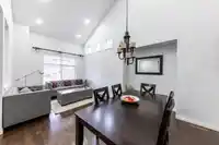 18116 70A AVENUE - thumbnail 6