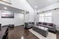 18116 70A AVENUE - thumbnail 7