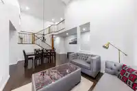 18116 70A AVENUE - thumbnail 8