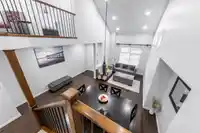 18116 70A AVENUE - thumbnail 9