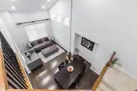 18116 70A AVENUE - thumbnail 10