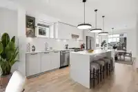 27 17429 59 AVENUE - thumbnail 1