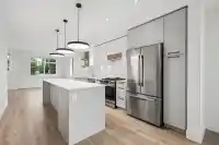 27 17429 59 AVENUE - thumbnail 2