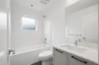 27 17429 59 AVENUE - thumbnail 14