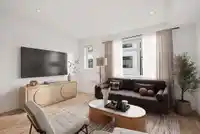 27 17429 59 AVENUE - thumbnail 3