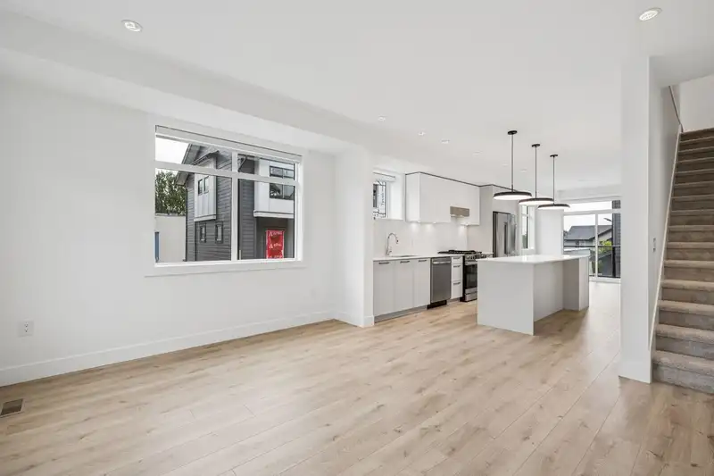 27 17429 59 AVENUE - photo 4 of 17