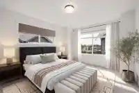 27 17429 59 AVENUE - thumbnail 8
