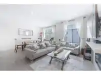2 11267 133 STREET - thumbnail 2