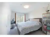 2 11267 133 STREET - thumbnail 11