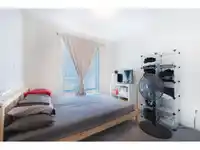 2 11267 133 STREET - thumbnail 8