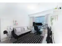 2 11267 133 STREET - thumbnail 9