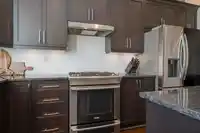 16364 60A AVENUE - thumbnail 11