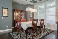 16364 60A AVENUE - thumbnail 13