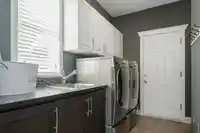 16364 60A AVENUE - thumbnail 17