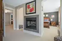 16364 60A AVENUE - thumbnail 20