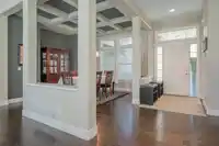 16364 60A AVENUE - thumbnail 3
