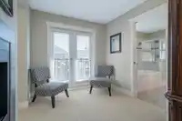 16364 60A AVENUE - thumbnail 21