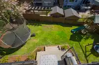 16364 60A AVENUE - thumbnail 22