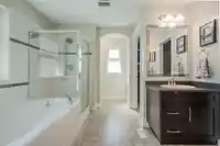 16364 60A AVENUE - thumbnail 23