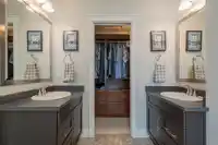 16364 60A AVENUE - thumbnail 26